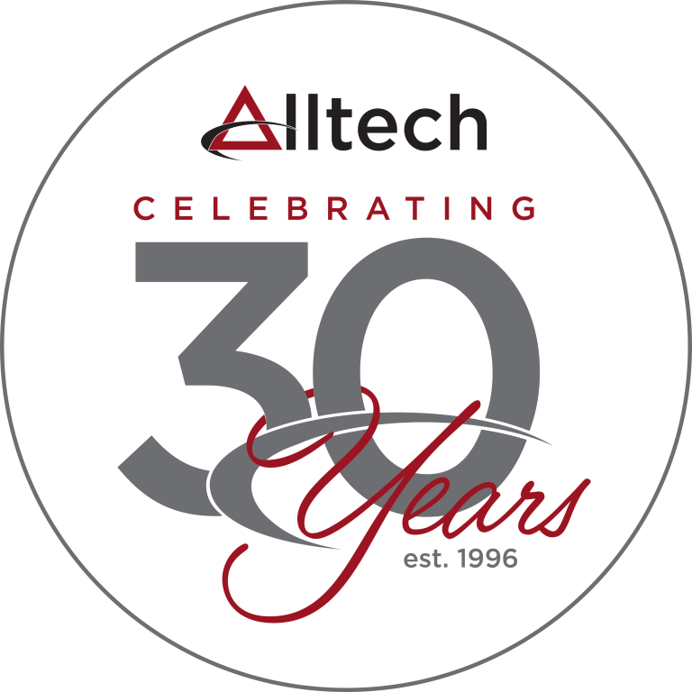 Contact Alltech KS | Business Security & Technology Solutions